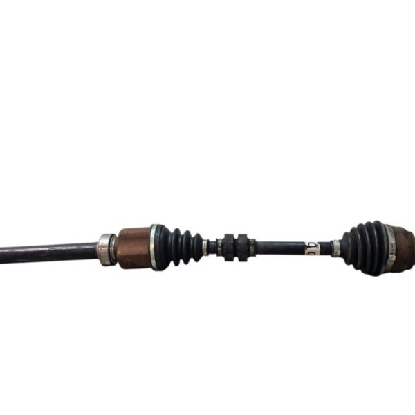 TRANSMISION DELANTERA DERECHA NISSAN NOTE (E12) [391003VD0B]