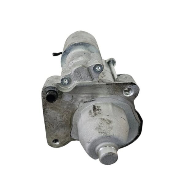 MOTOR ARRANQUE FORD FIESTA (CB1) [8EA011610211]