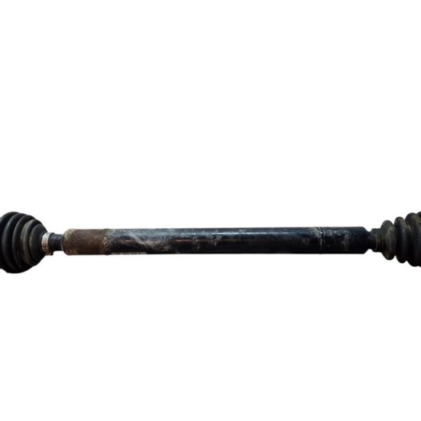 TRANSMISION TRASERA DERECHA VOLKSWAGEN GOLF IV BERLINA (1J1)(10.1997) [1J0407272]