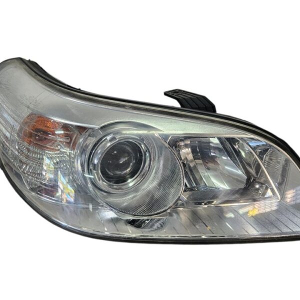 FARO DERECHO CHEVROLET EPICA [00019031]