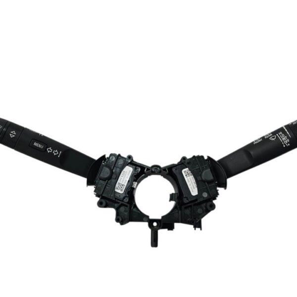 MANDO MULTIFUNCION OPEL ADAM [20941129]