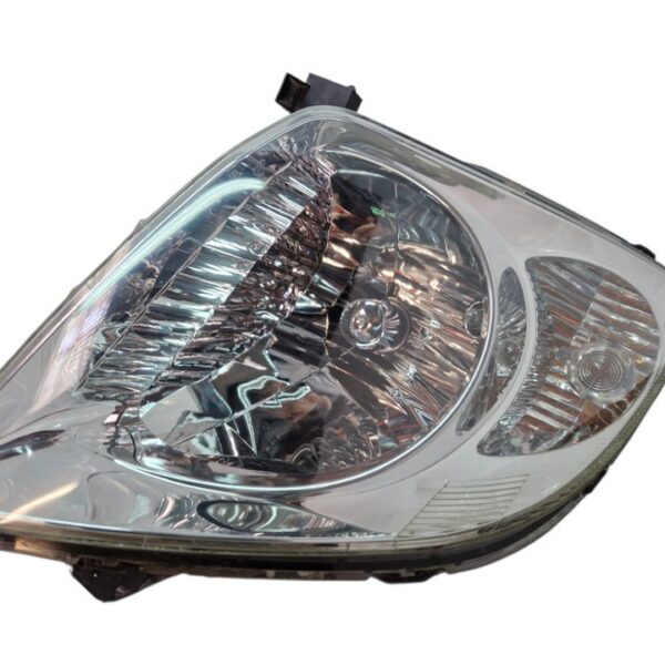 FARO DERECHO SUZUKI SWIFT BERLINA (RS/MZ) [3510062J11]