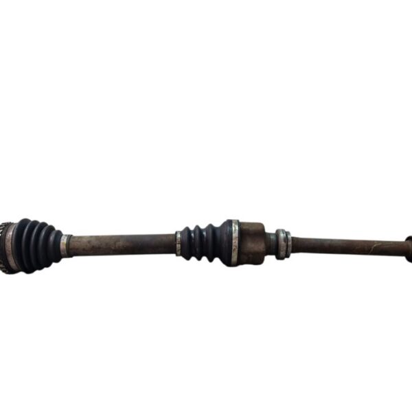 TRANSMISION DELANTERA DERECHA CITROEN XSARA BERLINA [9642426780]