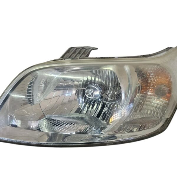 FARO IZQUIERDO CHEVROLET AVEO HATCHBACK [SIN REF]
