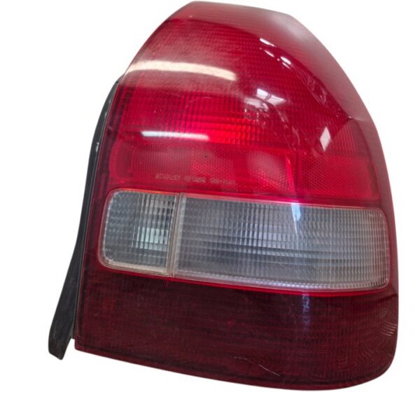 PILOTO TRASERO IZQUIERDO HONDA CIVIC 5 PUERTAS (MA/MB) [RR1262]