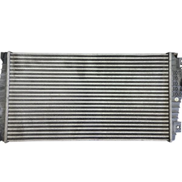 INTERCOOLER CHEVROLET EPICA [96436138]