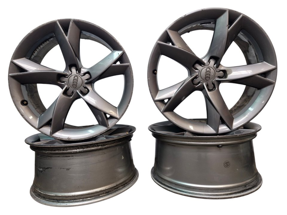 r3RH5YX0YirBZUB6YJQFiJpzs2fFJF24fEfpZnaIgTDh8IUPm2TxNQabduscan