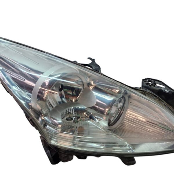 FARO DERECHO PEUGEOT 3008 [9682519080]