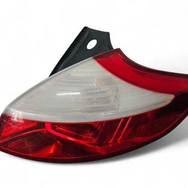 PILOTO TRASERO DERECHO RENAULT MEGANE III BERLINA 5P [265500007R]