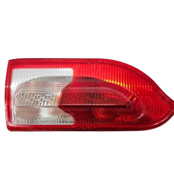 PILOTO TRASERO IZQUIERDO INTERIOR OPEL INSIGNIA BERLINA [13226854]