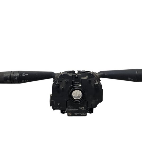 MANDO MULTIFUNCION CITROEN NEMO [28425172]