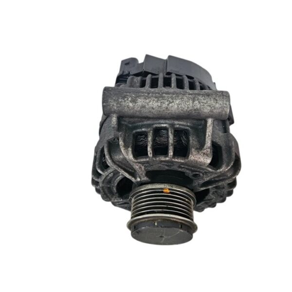ALTERNADOR CITROEN JUMPER CAMIÓN [CC1T10300BD]