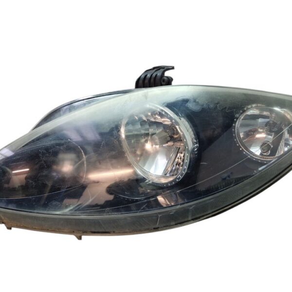 FARO IZQUIERDO SEAT LEON (1P1) [084451116L]