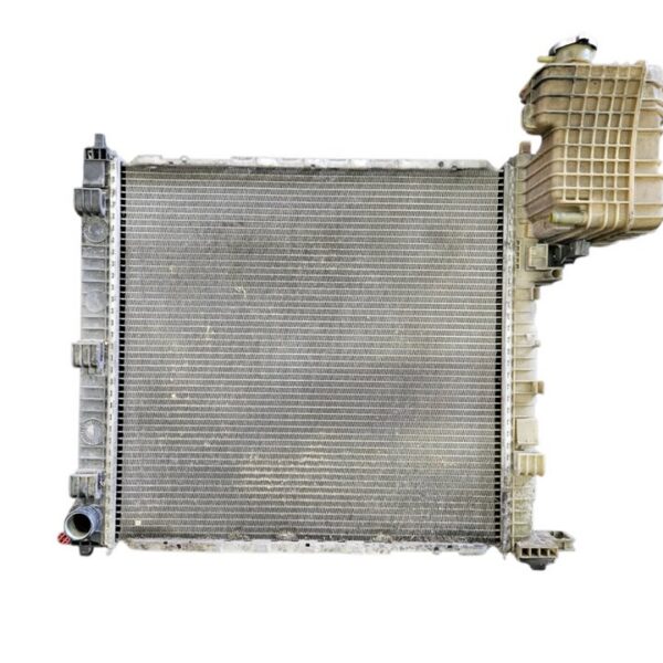 RADIADOR AGUA MERCEDES-BENZ VITO FURGÓN (638) [6385012701]