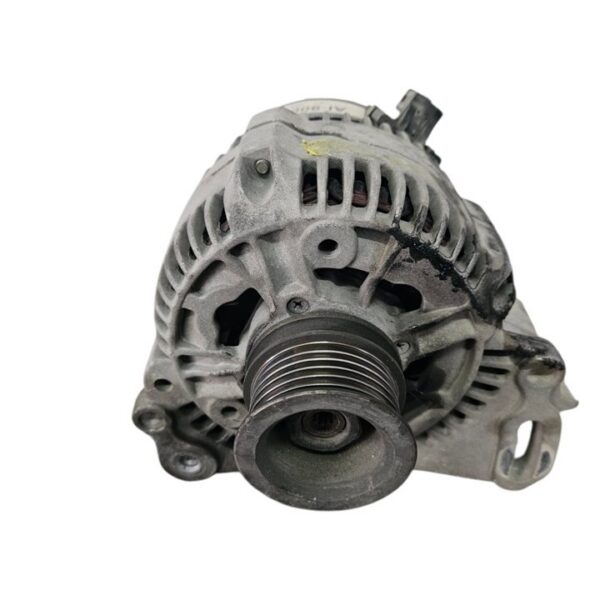 ALTERNADOR SEAT AROSA (6H1) [AI90080]