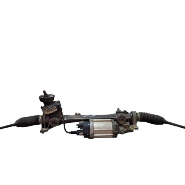 CREMALLERA DIRECCION SEAT ALTEA XL (5P5) [1K1909144M]