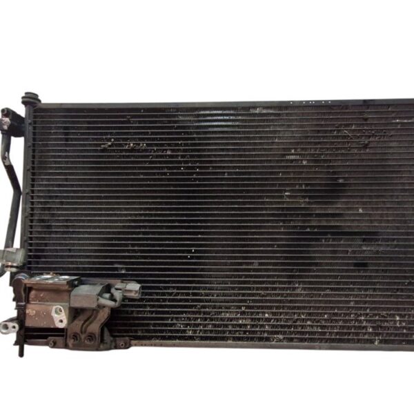 CONDENSADOR / RADIADOR AIRE ACONDICIONADO HONDA ACCORD BERLINA (CL/CN) [80110SEFE11]