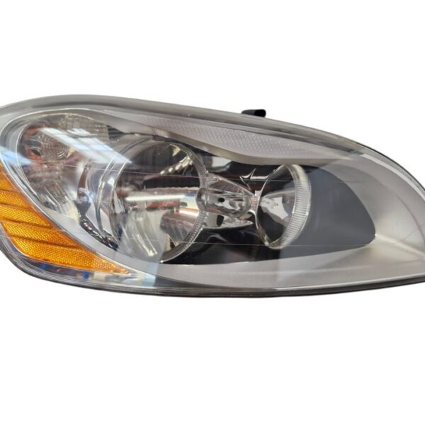 FARO DERECHO VOLVO XC60 [30763144]
