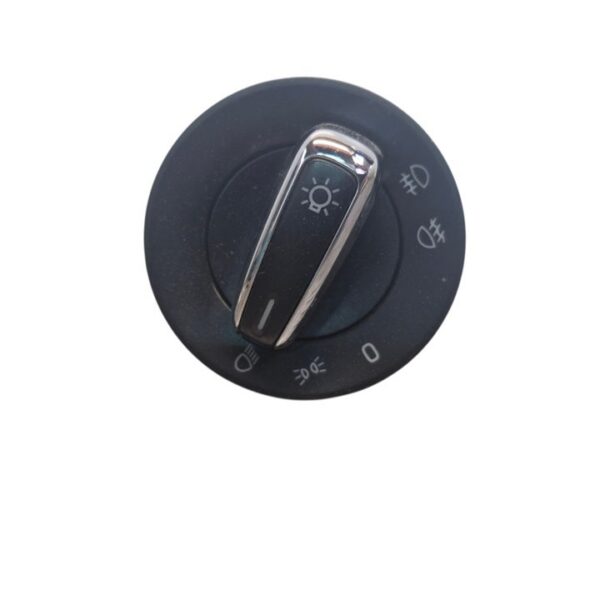 MANDO LUCES SKODA RAPID (NH) [5JA941531F]