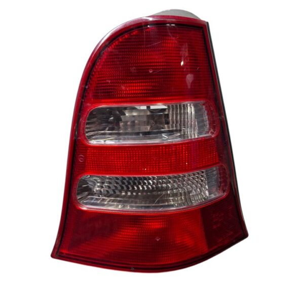 PILOTO TRASERO DERECHO MERCEDES-BENZ CLASE A (BM 168)