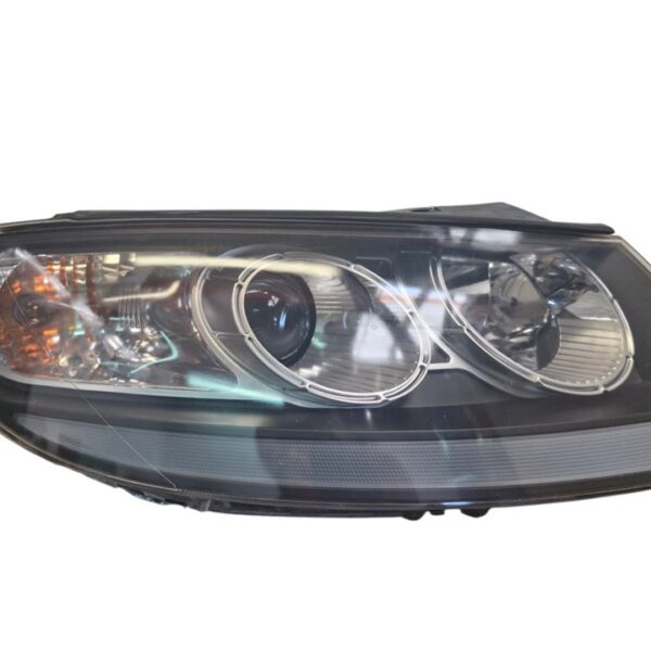 FARO DERECHO HYUNDAI SANTA FE (CM) [921022BXXX]