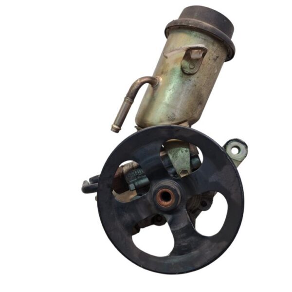 BOMBA DIRECCION TOYOTA YARIS (NCP1/NLP1/SCP1) [4431052020]