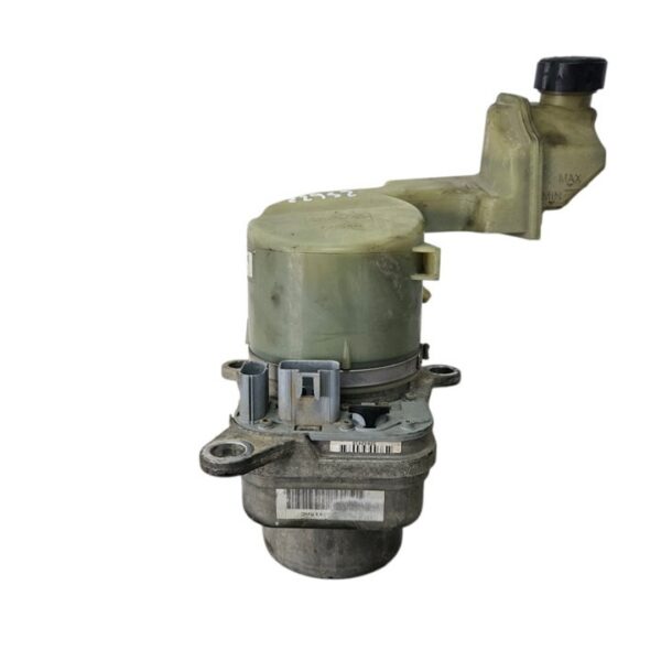 BOMBA DIRECCION FORD FIESTA (CBK) [5S613K514BC]