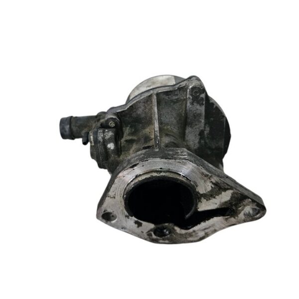 DEPRESOR FRENO / BOMBA VACIO RENAULT TRAFIC II COMBI [72238908F]