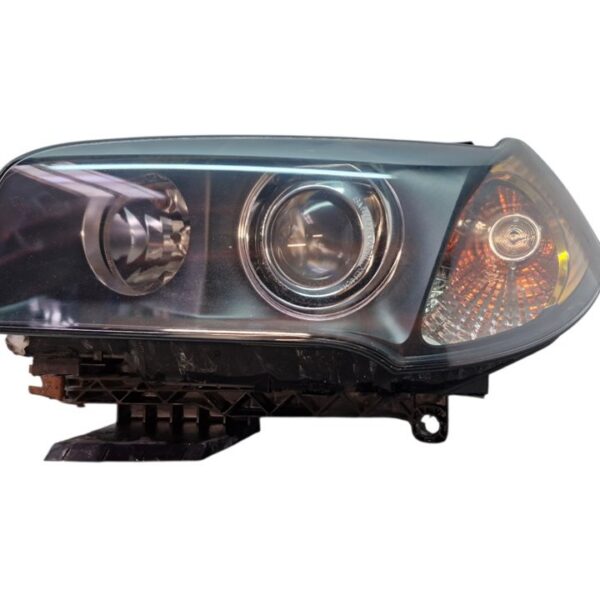 FARO IZQUIERDO BMW SERIE X3 (E83) [0301210271]