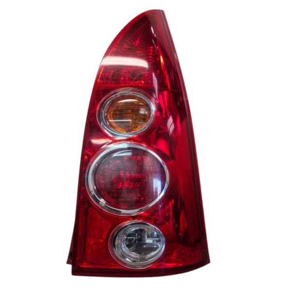 PILOTO TRASERO DERECHO MAZDA PREMACY (CP) [22061961]