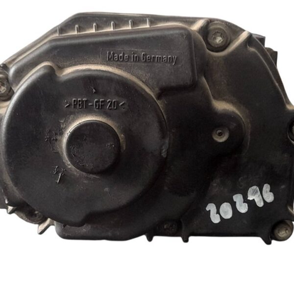 CAJA MARIPOSA VOLKSWAGEN POLO III (6N1) [030133064F]