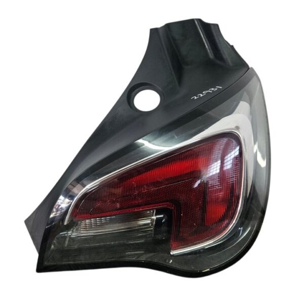 PILOTO TRASERO DERECHO OPEL ADAM [13354585]