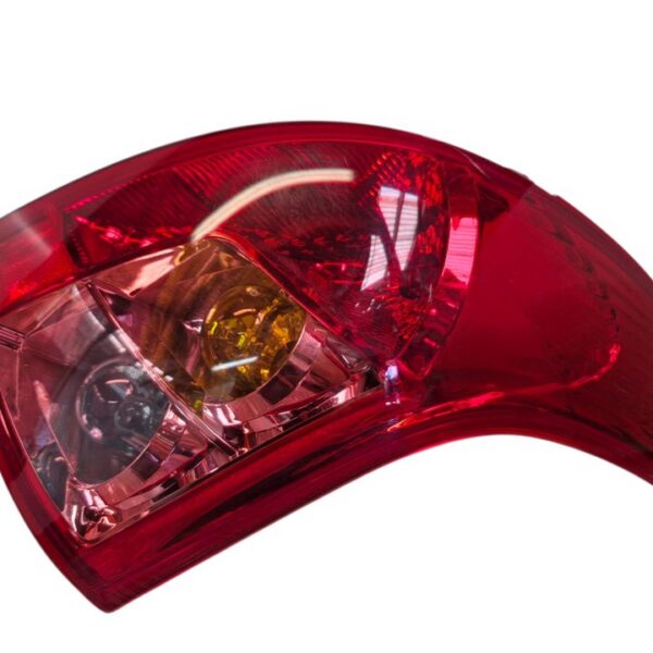 PILOTO TRASERO DERECHO SUZUKI SWIFT BERLINA (RS/MZ) [11-B371B]