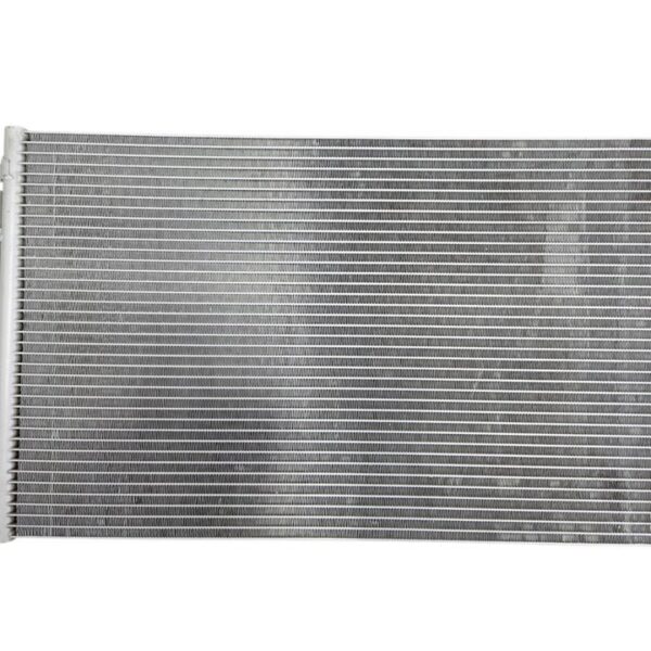 CONDENSADOR / RADIADOR AIRE ACONDICIONADO CHEVROLET EPICA [96472206]