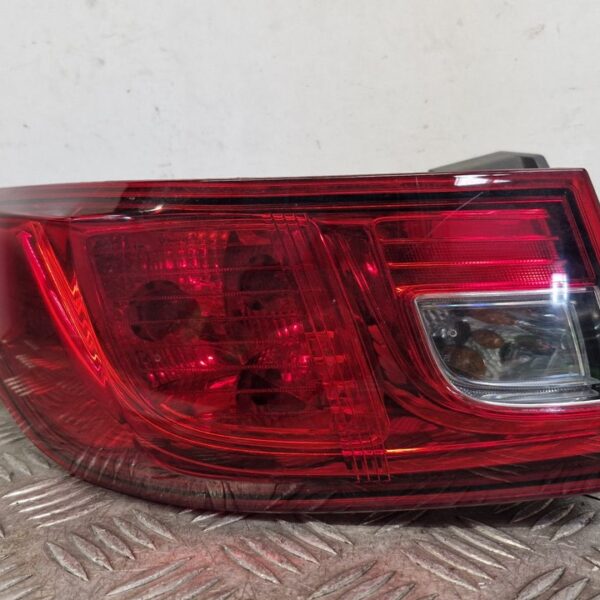 PILOTO TRASERO IZQUIERDO RENAULT CLIO IV GRANDTOUR [265553752R]