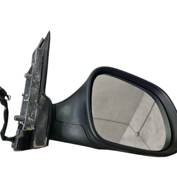 RETROVISOR DERECHO SEAT ALTEA (5P1) [024142]