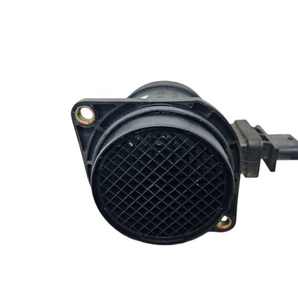 CAUDALIMETRO HYUNDAI I30 (FD) [281642A401]