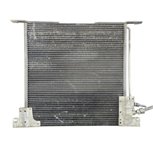 CONDENSADOR / RADIADOR AIRE ACONDICIONADO MERCEDES-BENZ VITO FURGÓN (638) [6388350170]