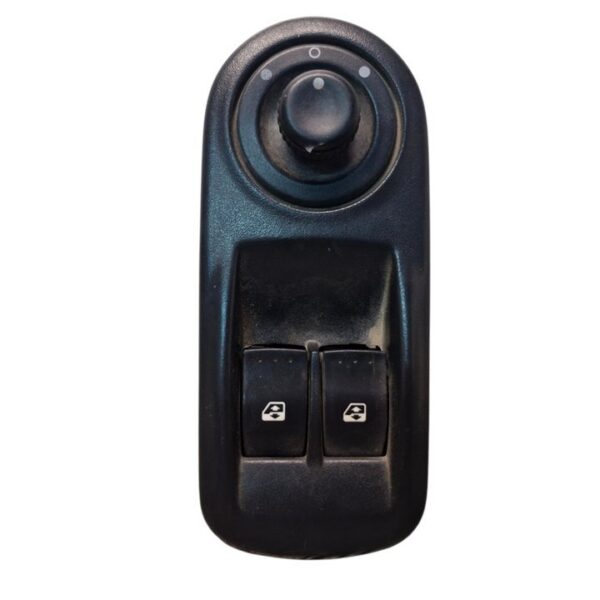 MANDO ELEVALUNAS DELANTERO IZQUIERDO   [8200011867]