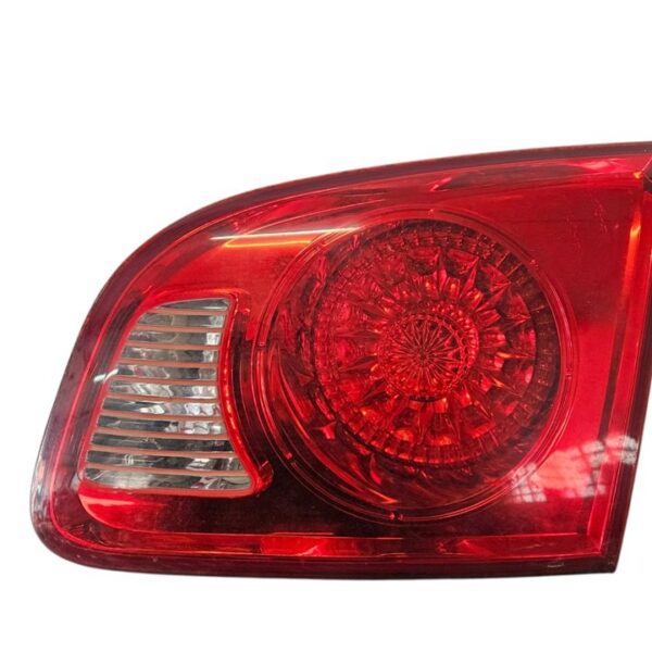 PILOTO TRASERO DERECHO INTERIOR HYUNDAI SANTA FE (CM) [924062B000]