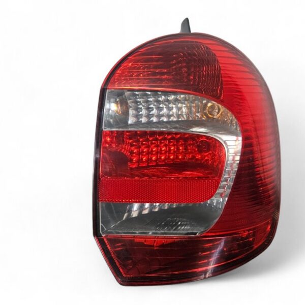 PILOTO TRASERO DERECHO RENAULT GRAND MODUS [8200658413R]