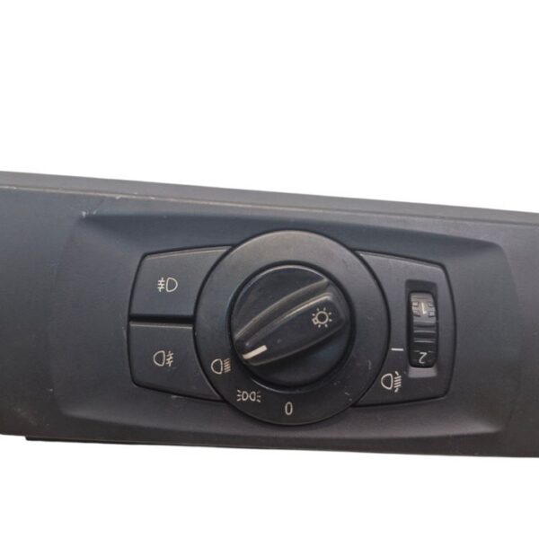 MANDO LUCES BMW SERIE 3 BERLINA (E90) [693279402]