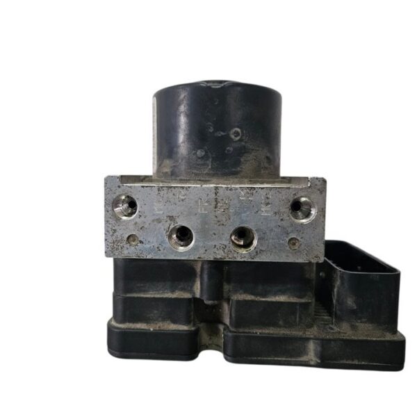 ABS CHEVROLET AVEO HATCHBACK [96964985]