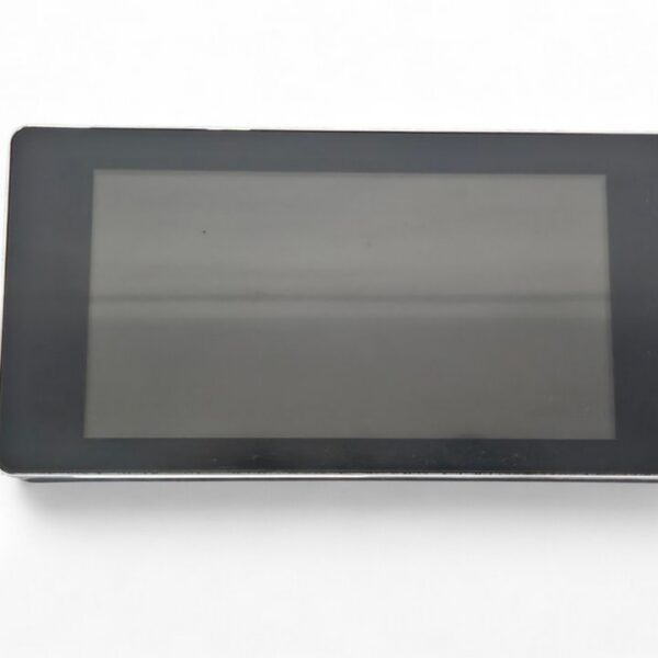 PANTALLA MULTIFUNCION MITSUBISHI ASX (GA0W) [8740A025]