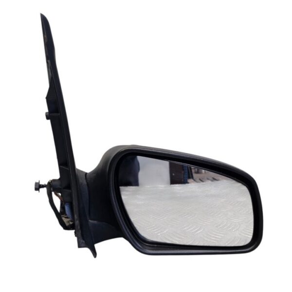 RETROVISOR DERECHO FORD FIESTA (CBK) [2801001RH]