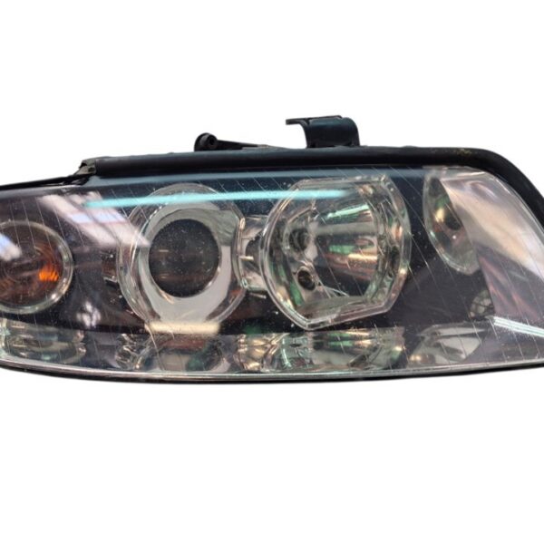 FARO DERECHO AUDI A4 BERLINA (8E) [8E0941004F]