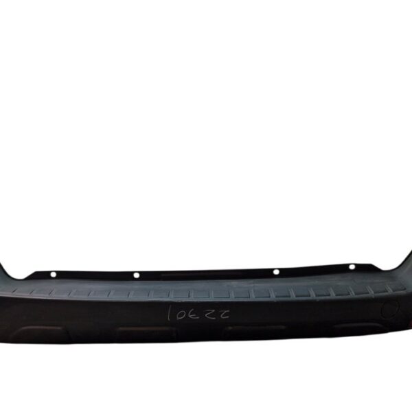 PARAGOLPES TRASERO DACIA DOKKER [850226654R]