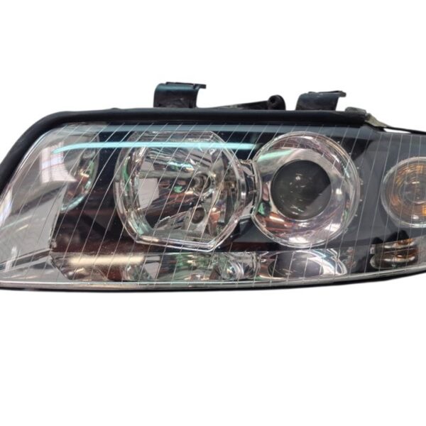 FARO IZQUIERDO AUDI A4 BERLINA (8E) [8E0941029C]