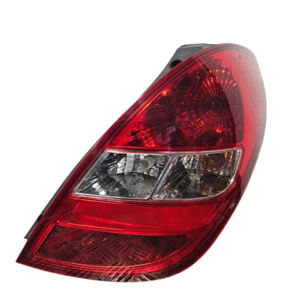 PILOTO TRASERO DERECHO HYUNDAI I20 (PB) [924024P000]