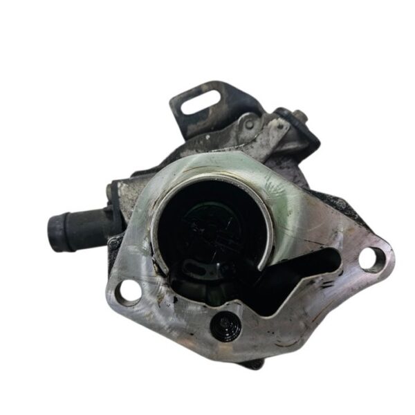 DEPRESOR FRENO / BOMBA VACIO RENAULT KANGOO II (F/KW0) [8201005306B]